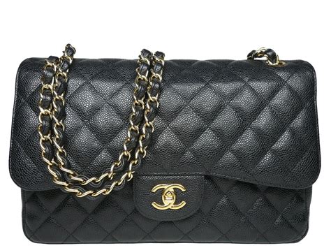 bolso acolchado tipo chanel|chanel usa bolso.